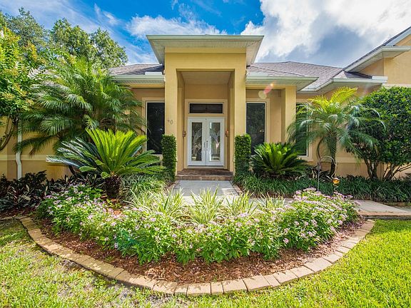3rd image of 40 Indian Springs Dr