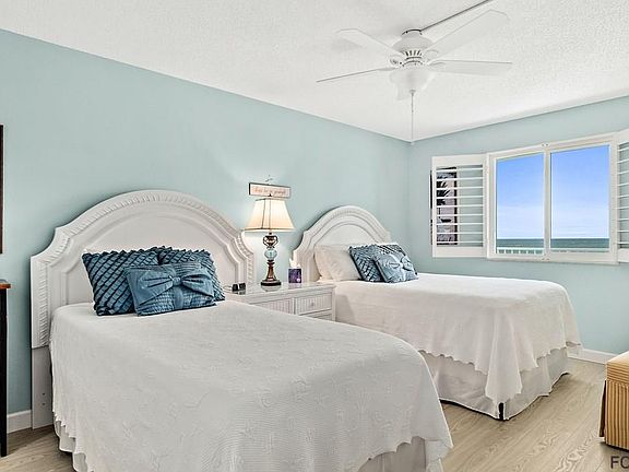 4th image of 3510 S Ocean Shore Blvd APT 405
