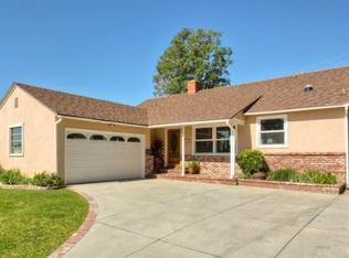 845 Groton Dr, Burbank, CA 91504