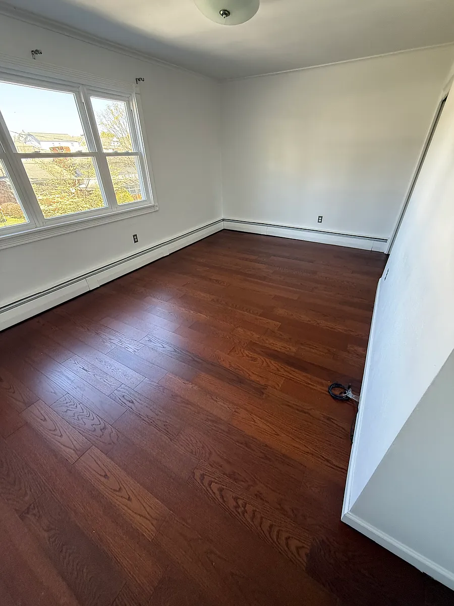 Building Photo - 1153 Amherst St #2