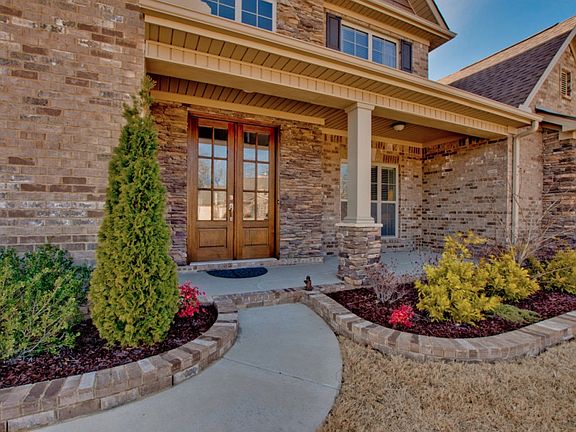 2nd image of 4732 Autumn Dusk Dr SE