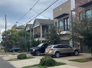 1507 Nashua St UNIT A, Houston, TX 77008