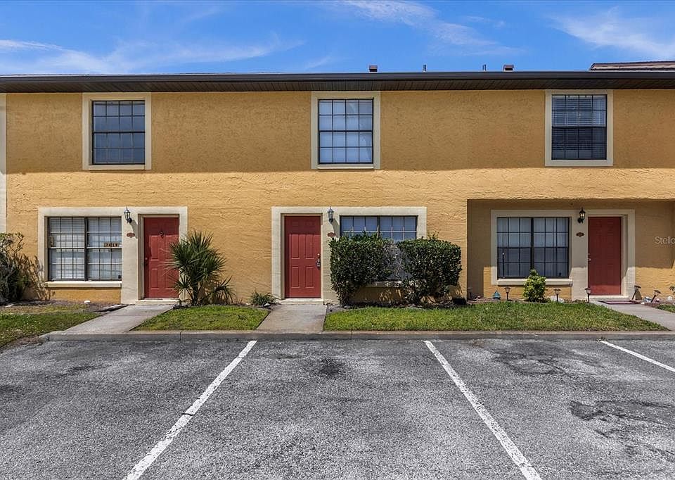 1st image of 7414 WYNNEWOOD SQUARE #198
