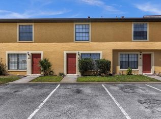 7414 Wynnewood Sq #198, Winter Park, FL 32792