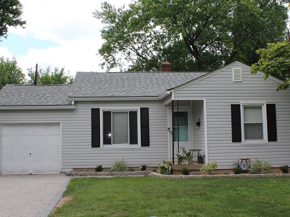 1st image of 5356 Evanston Ave