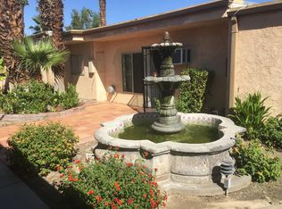 509 S Highland Dr APT 14, Palm Springs, CA 92264