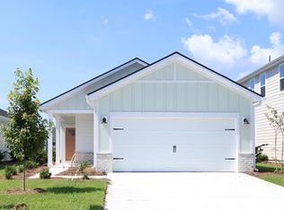 2873 Tranquility Loop #2200, Kingstreet F Longs, SC 29568