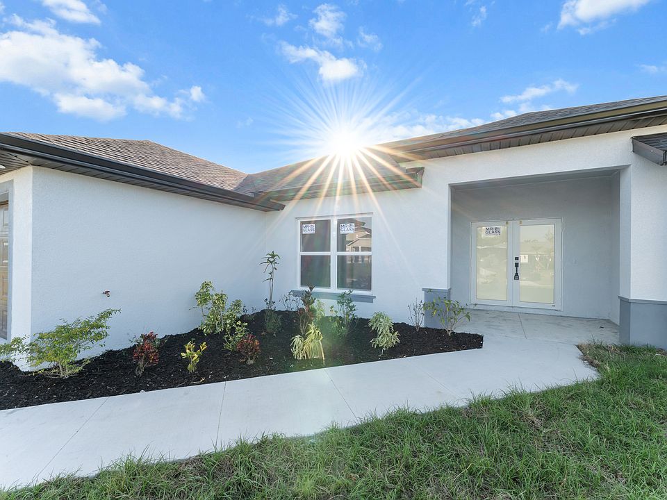 1st image of 1242 NW 22nd Ave