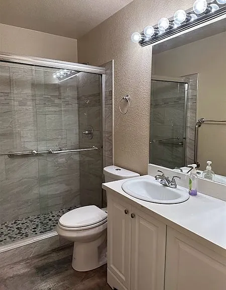 4163 Heartland Way — Photo 10