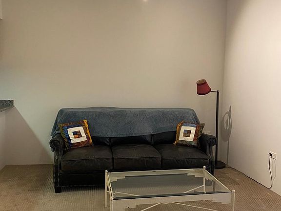 4th image of 1210 Chicago Ave APT 309B