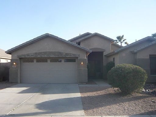 1st image of 2921 E La Costa Dr