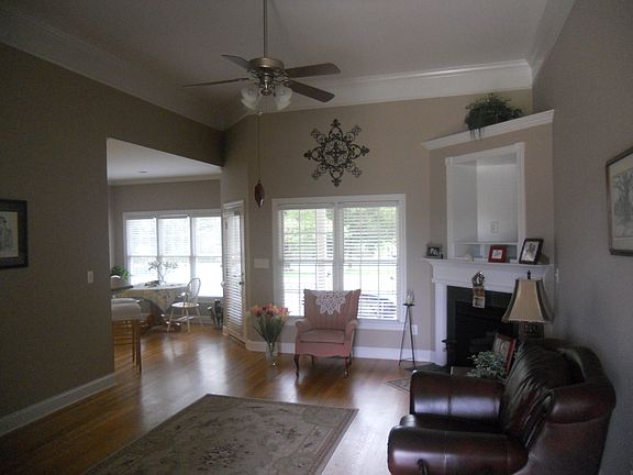 2nd image of 1505 Grace Landing Dr