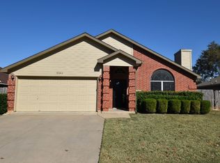 9083 Creede Trl, Fort Worth, TX 76118