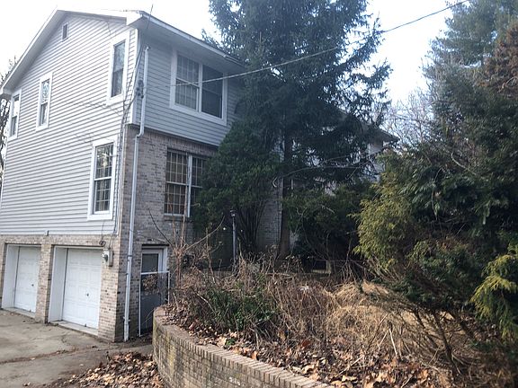 2nd image of 165 Woodcliff Ave