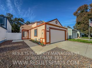 2940 Twin Creeks Ln, Rocklin, CA 95677