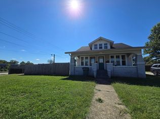 226 E 25th St #2, Owensboro, KY 42303