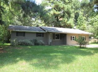 512 Ates Rd, Pineville, LA 71360