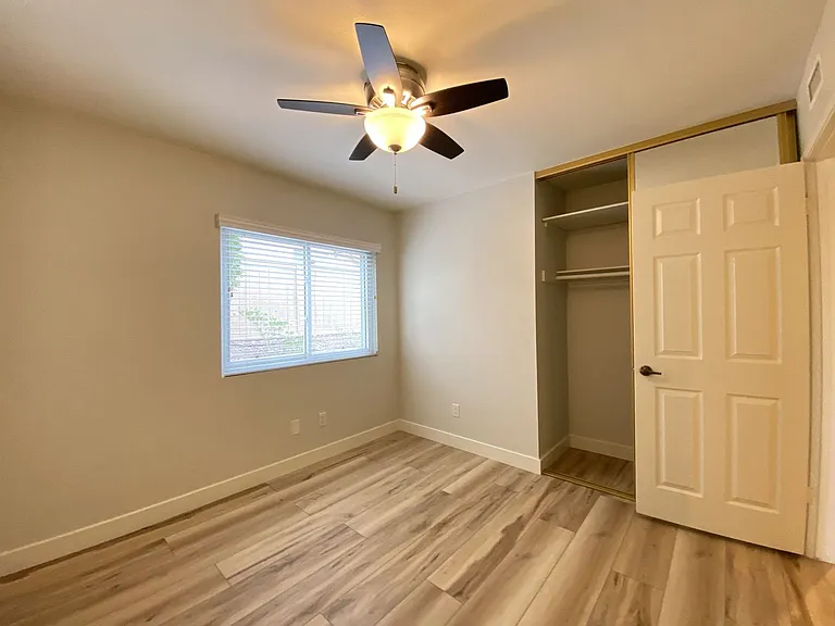 2620 El Aguila Ln — Photo 22