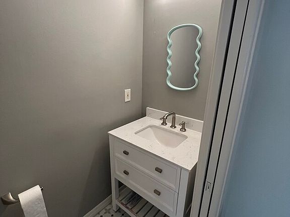 2nd image of 7880 N University Dr Suite 200