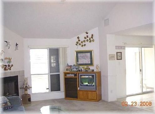 1st image of 13853 Longboat Dr