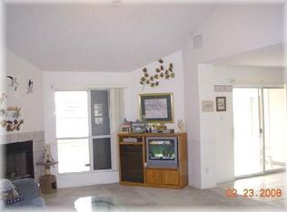 13853 Longboat Dr, Corpus Christi, TX 78418