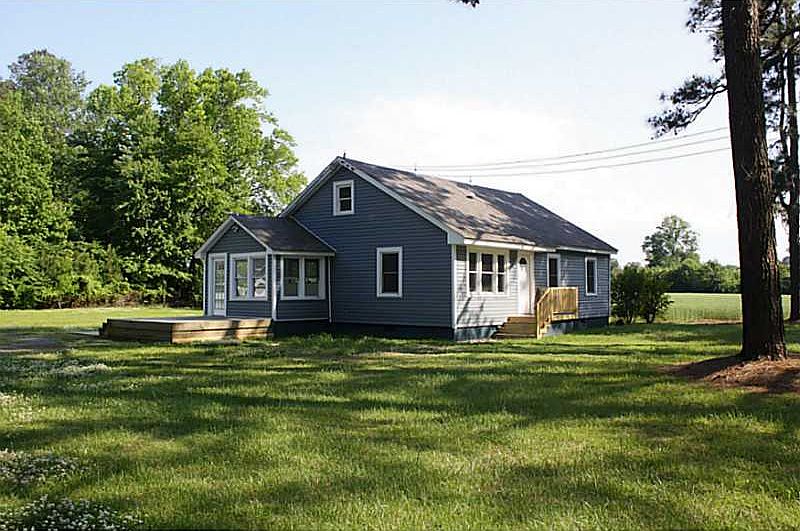 1213 Blackwater Rd, Chesapeake, VA 23322 Zillow