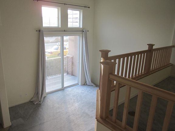 3rd image of 35097 11th St