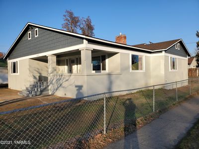 623 Pleasant Ave, Yakima, WA, 98902