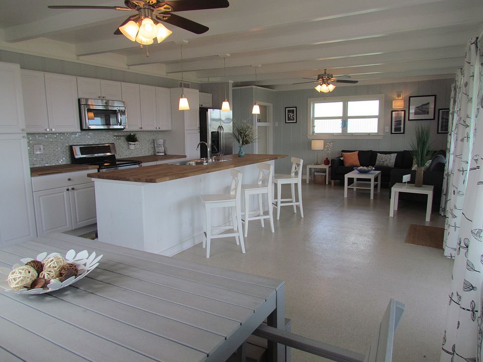 1st image of 16630 Jamaica Beach Rd