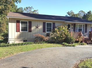 741 Candlers Mountain Rd, Rustburg, VA 24588