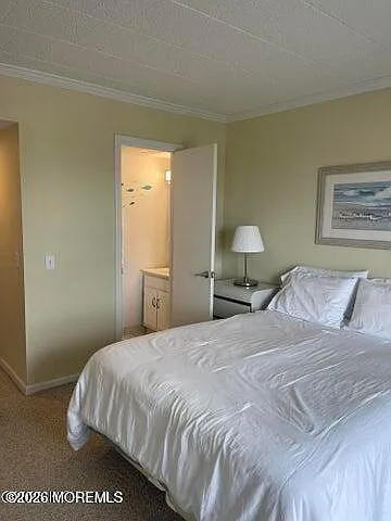 51 Hiering Ave #B-16 — Photo 6