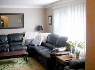 4652 Rambo Ln, Toledo, OH 43623