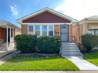 9409 S Normal Ave, Chicago, IL 60620