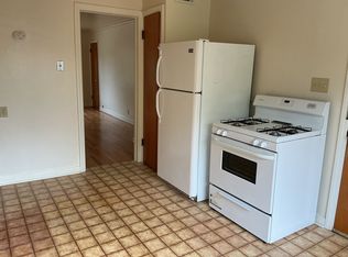 8735 W Center St #4, Milwaukee, WI 53222