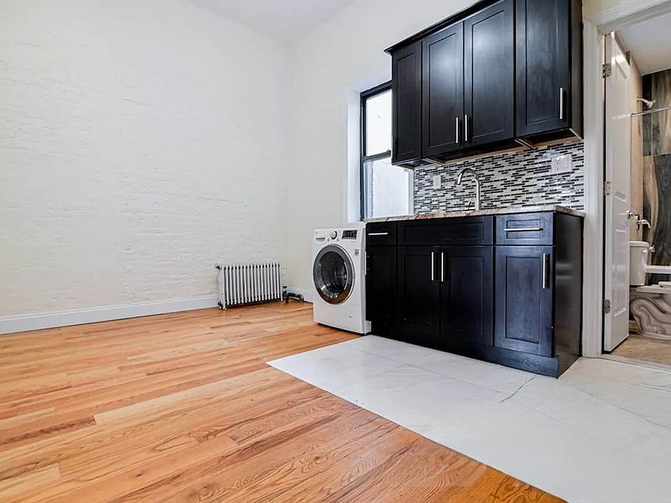 1st image of 637 Saint Marks Ave #4E