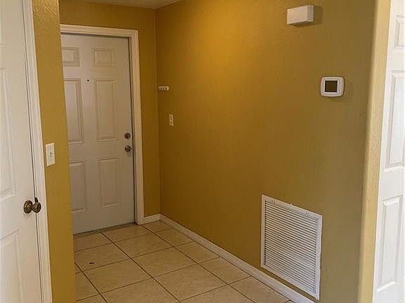 3rd image of 12351 Notting Hill Ln Unit 33