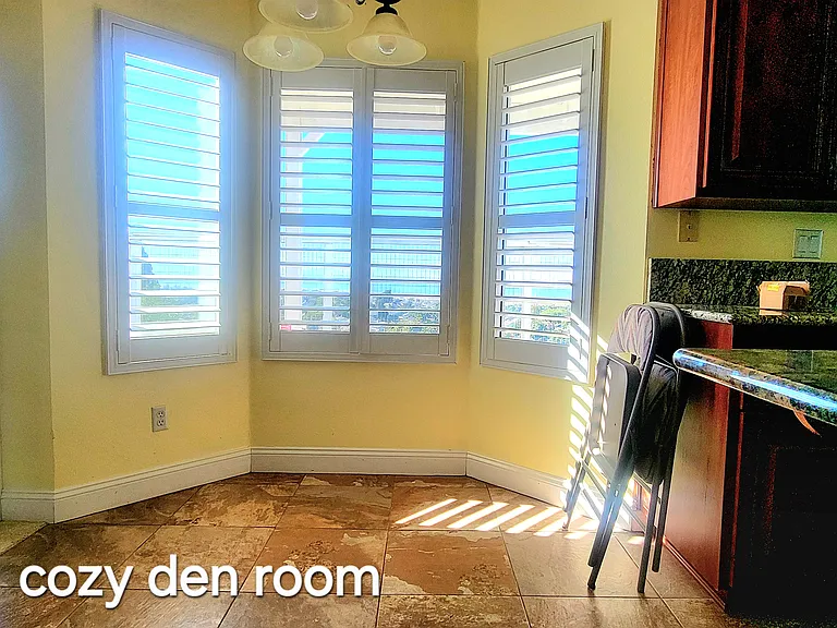 2032 Rapallo Way — Photo 12