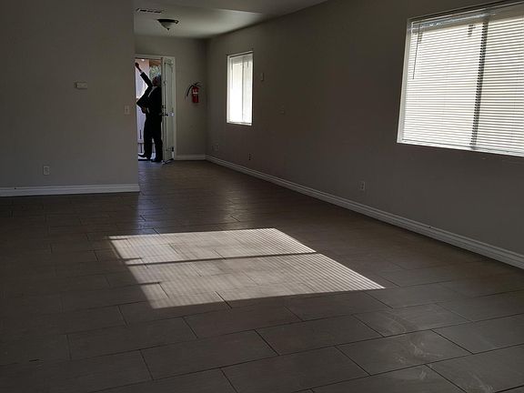 3rd image of 1170 Valencia Ave APT B