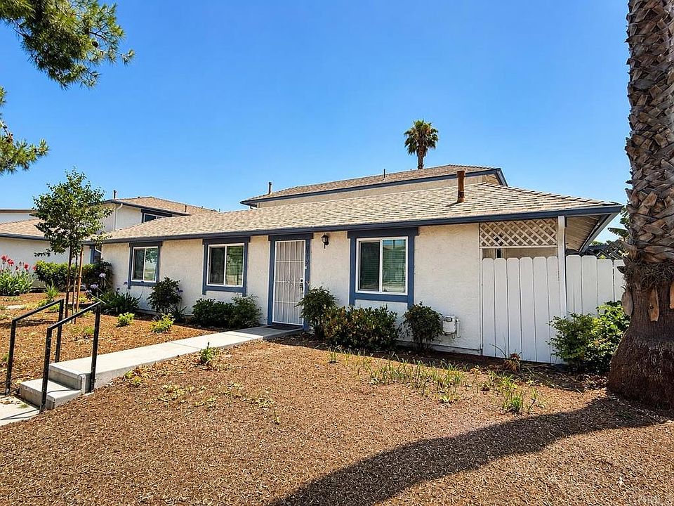 1st image of 3412 Los Mochis Way