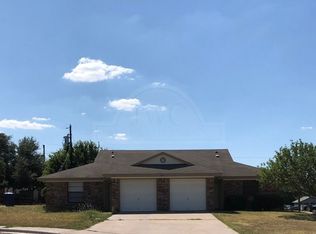 502 Northern Dove Ln APT A, Copperas Cove, TX 76522
