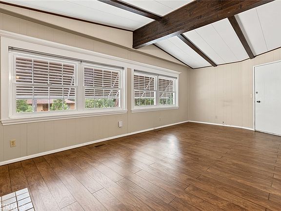 5th image of 14654 Carnegie Rd
