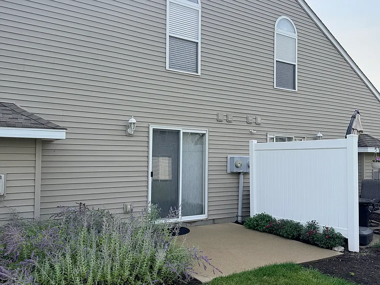 10039 Oak Trail Rd — Photo 5
