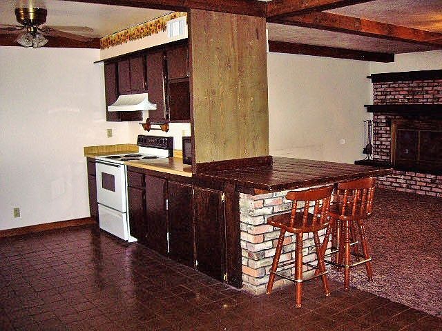 2nd image of 551 Pueblo Dr