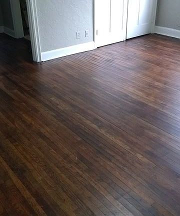 4th image of 2624 Victory Pkwy APT 23