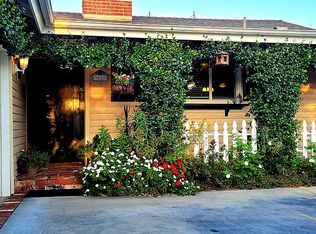 9028 Leroy St, San Gabriel, CA 91775