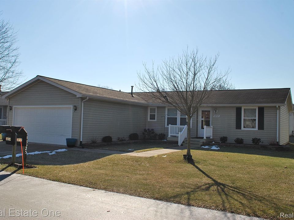 1st image of 38525 Chestnut Ln #54