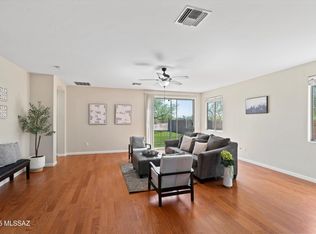 7183 S Valley Stream Dr, Tucson, AZ 85757