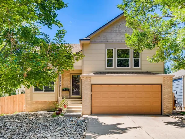 13023 Jackson Dr, Thornton, CO 80241