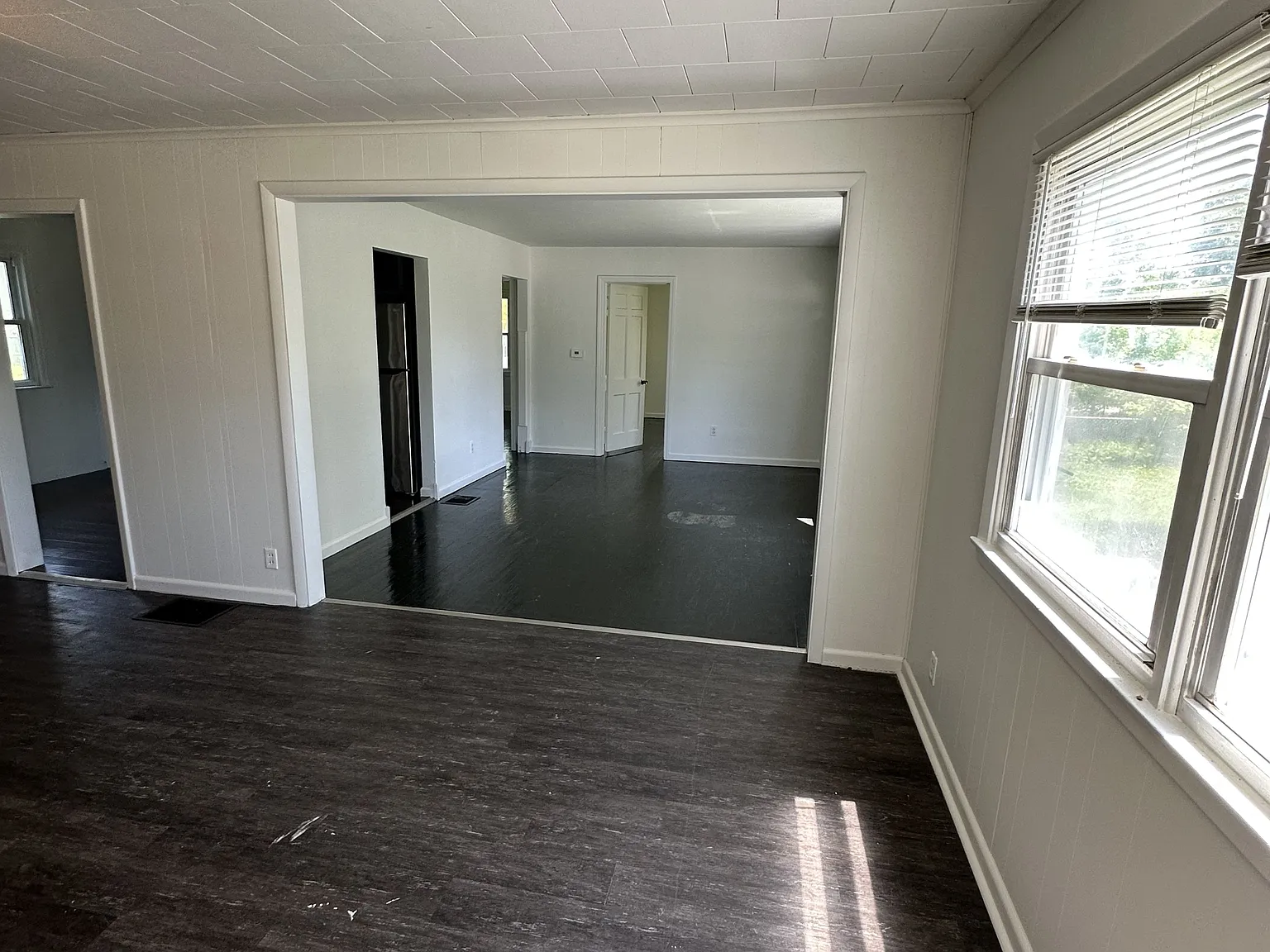 222 East 29th Street - 1 — Photo 3