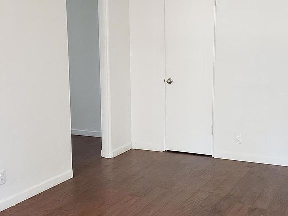 4th image of 2945 N 19th Ave Unit 68